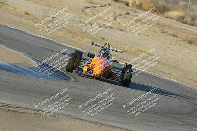 media/Nov-04-2023-CalClub SCCA (Sat) [[cb7353a443]]/Group 6/Cotton Corners (Race)/